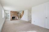 251 Knox Marsh Road - Photo 4