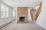 251 Knox Marsh Road - Photo 5
