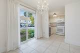 251 Knox Marsh Road - Photo 6