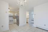 251 Knox Marsh Road - Photo 7