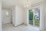 251 Knox Marsh Road - Photo 8