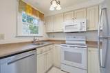 251 Knox Marsh Road - Photo 9
