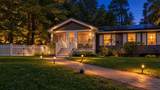 11 Beach Drive - Photo 1