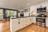 11 Beach Drive - Photo 10