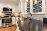 11 Beach Drive - Photo 11