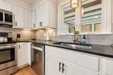 11 Beach Drive - Photo 12