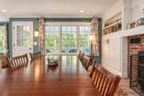 11 Beach Drive - Photo 13