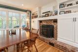 11 Beach Drive - Photo 14