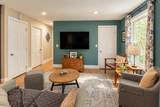 11 Beach Drive - Photo 15