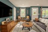 11 Beach Drive - Photo 16