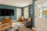 11 Beach Drive - Photo 17