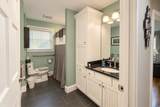 11 Beach Drive - Photo 18