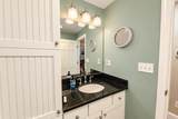11 Beach Drive - Photo 19