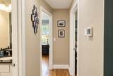 11 Beach Drive - Photo 20
