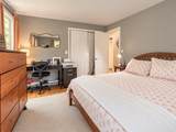 11 Beach Drive - Photo 22