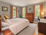 11 Beach Drive - Photo 23