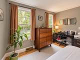 11 Beach Drive - Photo 24