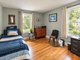 11 Beach Drive - Photo 25