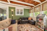 11 Beach Drive - Photo 26