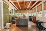11 Beach Drive - Photo 27