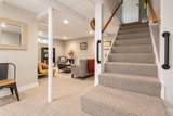 11 Beach Drive - Photo 28