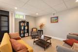 11 Beach Drive - Photo 29