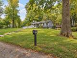 11 Beach Drive - Photo 3