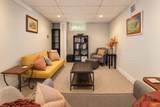 11 Beach Drive - Photo 30