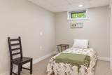 11 Beach Drive - Photo 31