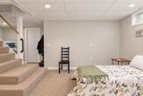 11 Beach Drive - Photo 32