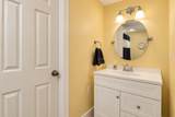 11 Beach Drive - Photo 33