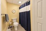 11 Beach Drive - Photo 34