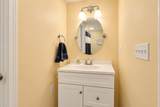 11 Beach Drive - Photo 35