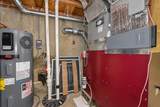 11 Beach Drive - Photo 37