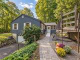 11 Beach Drive - Photo 39