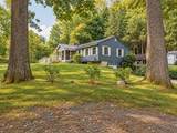 11 Beach Drive - Photo 4