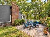 11 Beach Drive - Photo 40