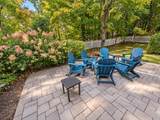11 Beach Drive - Photo 41