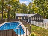 11 Beach Drive - Photo 42