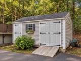 11 Beach Drive - Photo 43