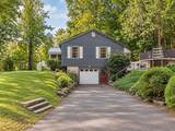 11 Beach Drive - Photo 44