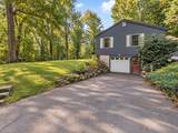 11 Beach Drive - Photo 45