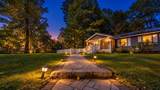 11 Beach Drive - Photo 46