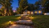 11 Beach Drive - Photo 47