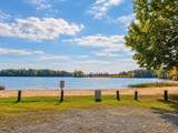 11 Beach Drive - Photo 48