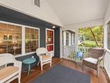 11 Beach Drive - Photo 5