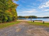 11 Beach Drive - Photo 50