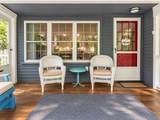 11 Beach Drive - Photo 6