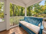 11 Beach Drive - Photo 7