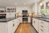 11 Beach Drive - Photo 8